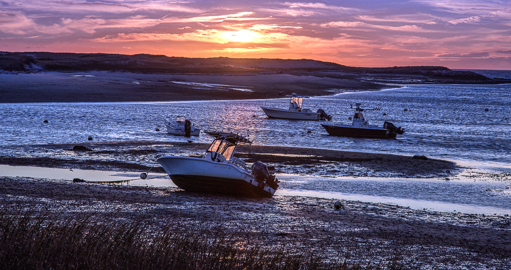 Print In Class M By Darlene Whitmore For Wellfleet Sunset FEB-2019.jpg